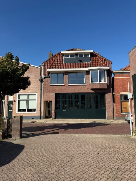 Sint Jansstraat thumbnail