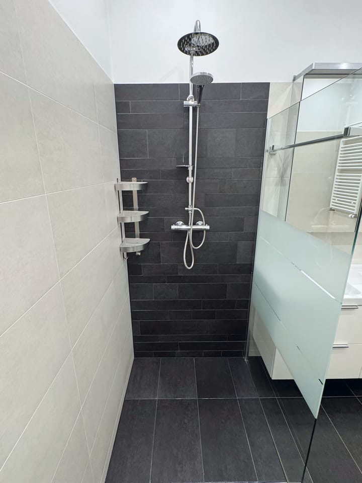 Appartement te huur: Valeriusstraat 272H, Amsterdam