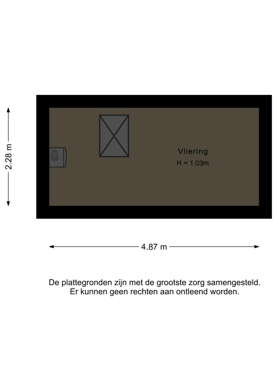 Foto 43 van Vossenstraat 53