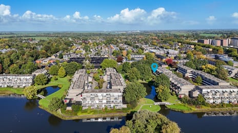 Huibertplaat thumbnail