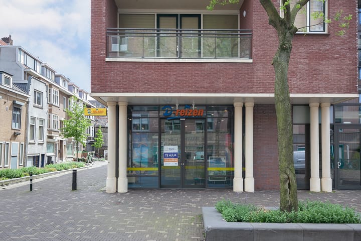 Broersveld 88