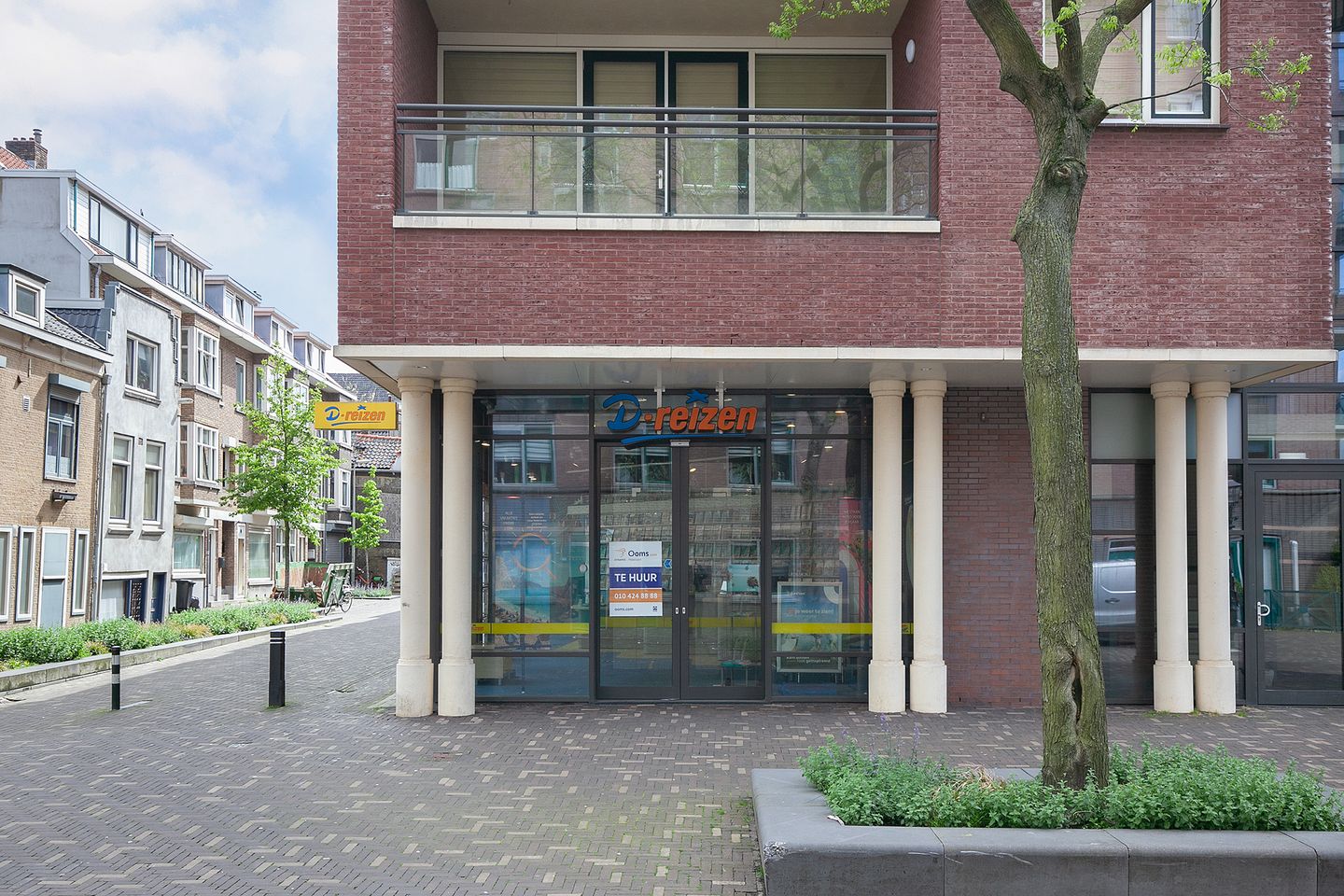 View photo 1 of Broersveld 88