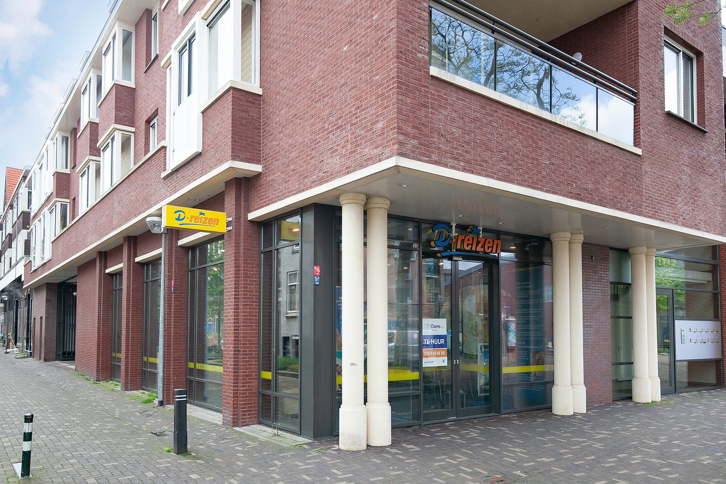 View photo 4 of Broersveld 88