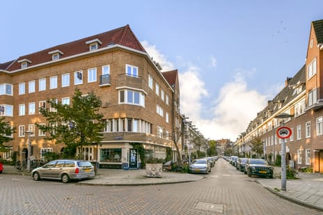 Woubruggestraat thumbnail