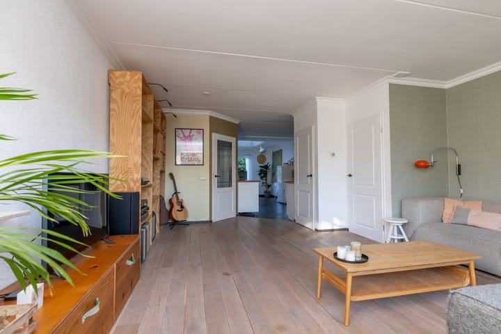 Foto 4 van Etstoel 1