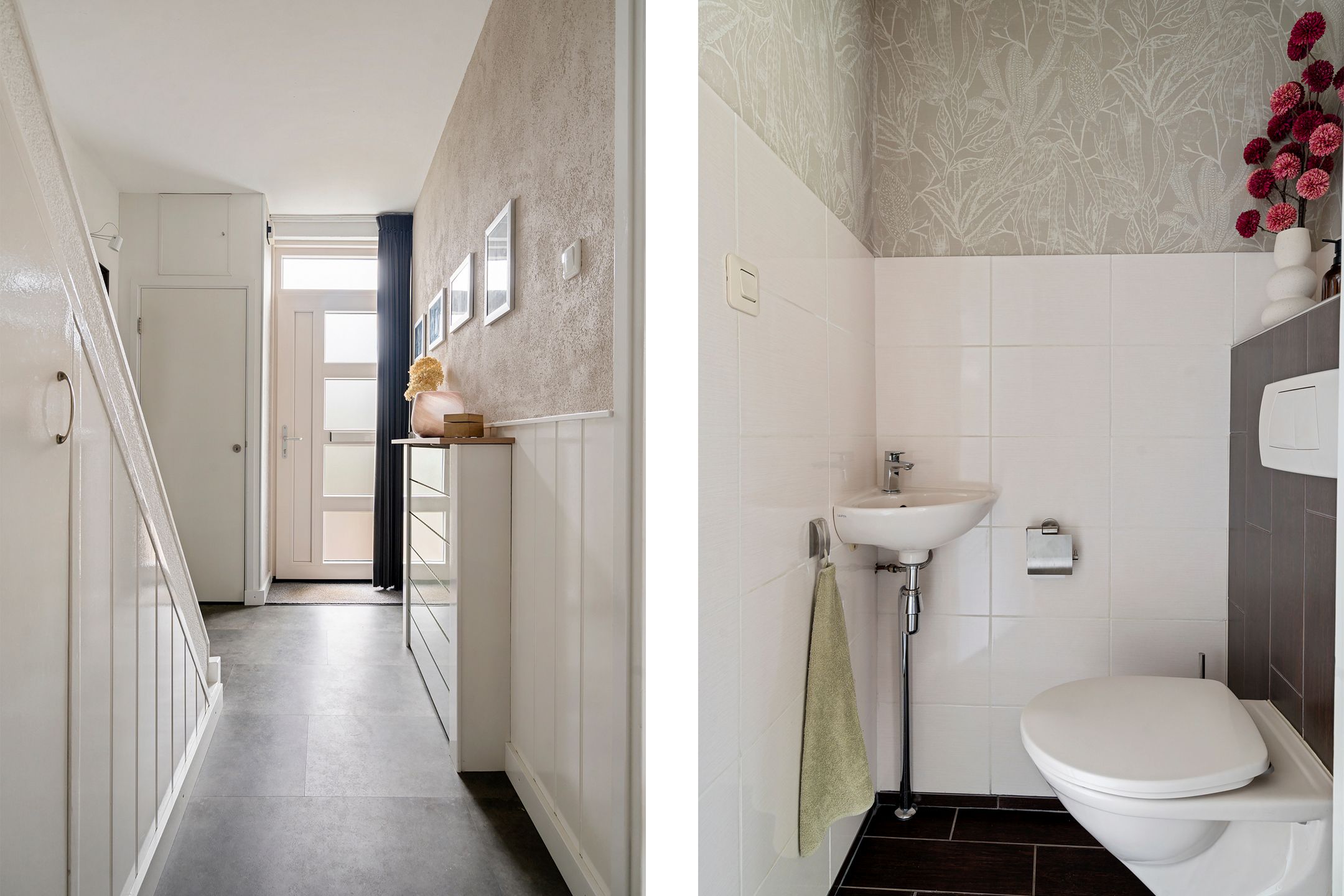 Photo 9 of Venkelstraat 109
