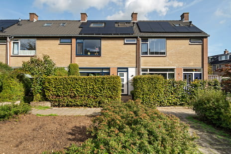 Venkelstraat thumbnail