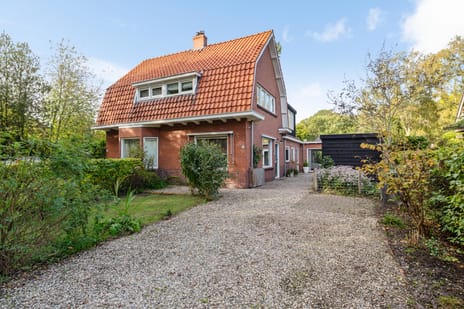 Brinkweg thumbnail