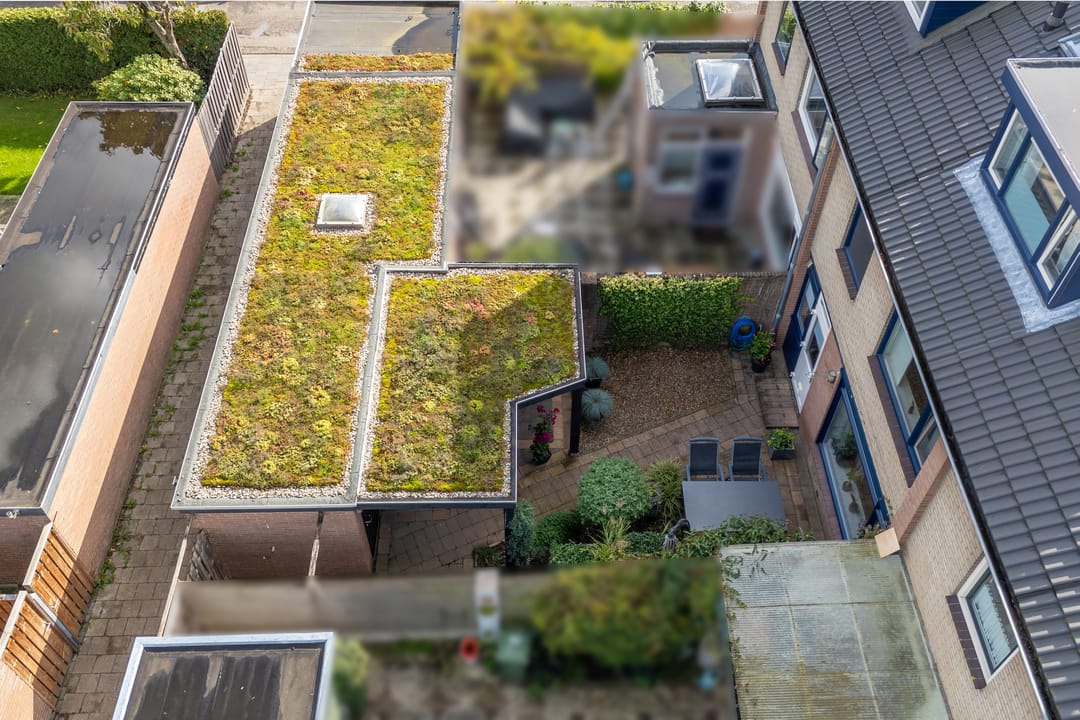 Photo 32 of Venkelstraat 109