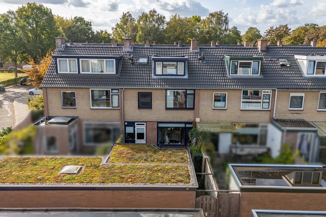 Photo 31 of Venkelstraat 109