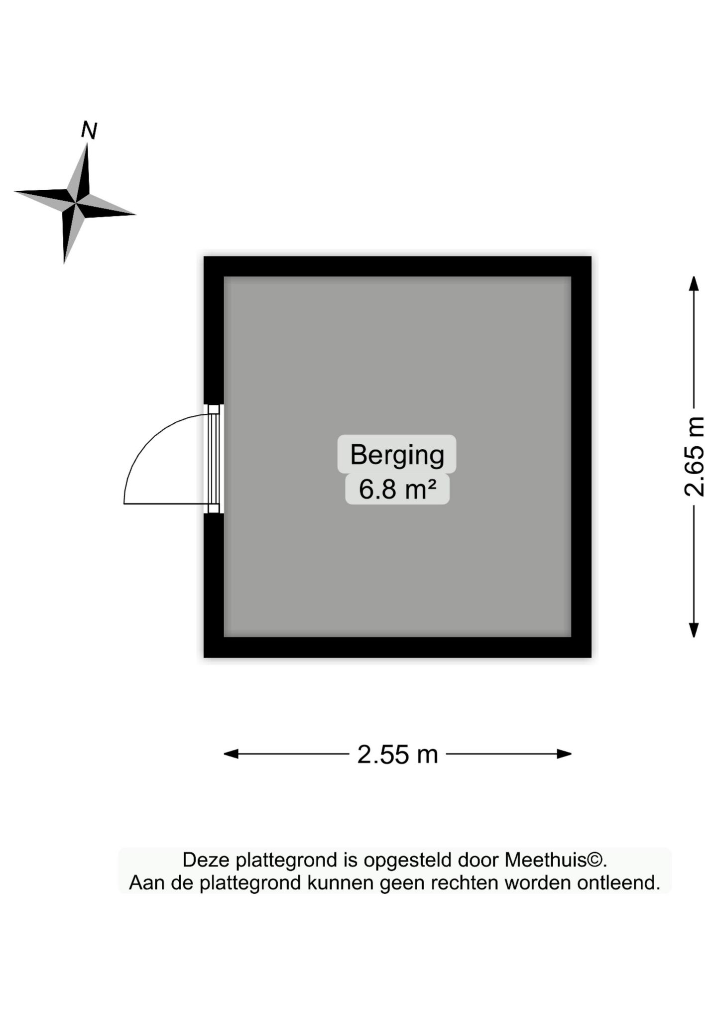 Photo 50 of Brinkweg 5