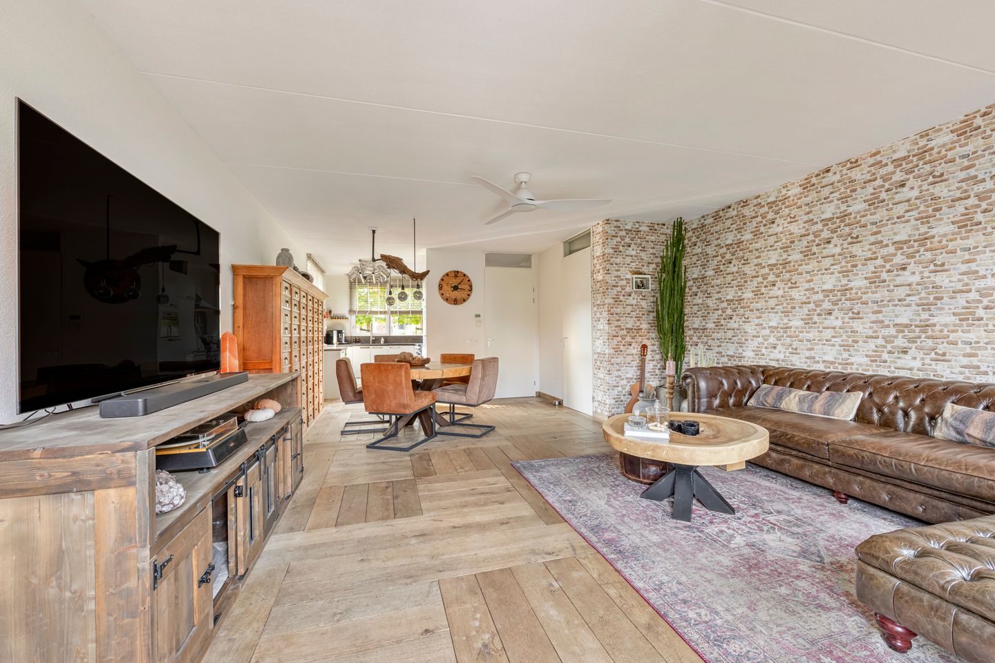 Foto 4 van Lupinenstraat 41