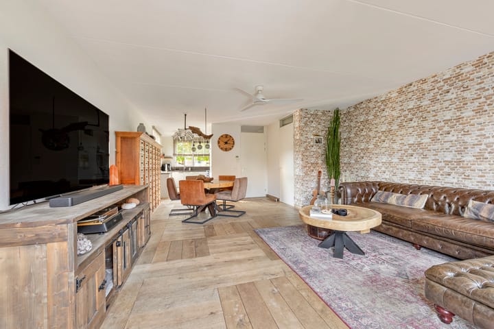 Foto 4 van Lupinenstraat 41