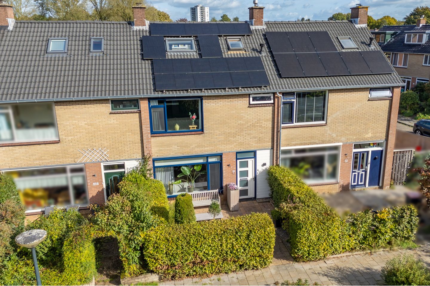 Photo 40 of Venkelstraat 109