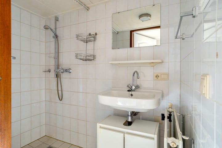 Foto 4 van Stadskampstraat 25