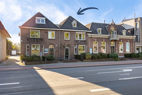 Molenstraat thumbnail