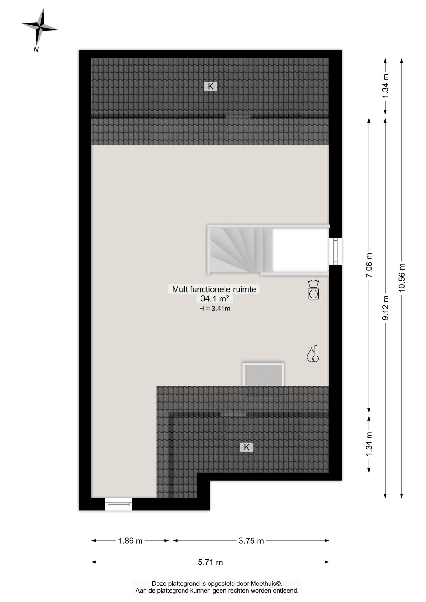 Foto 57 van Anserstraat 4
