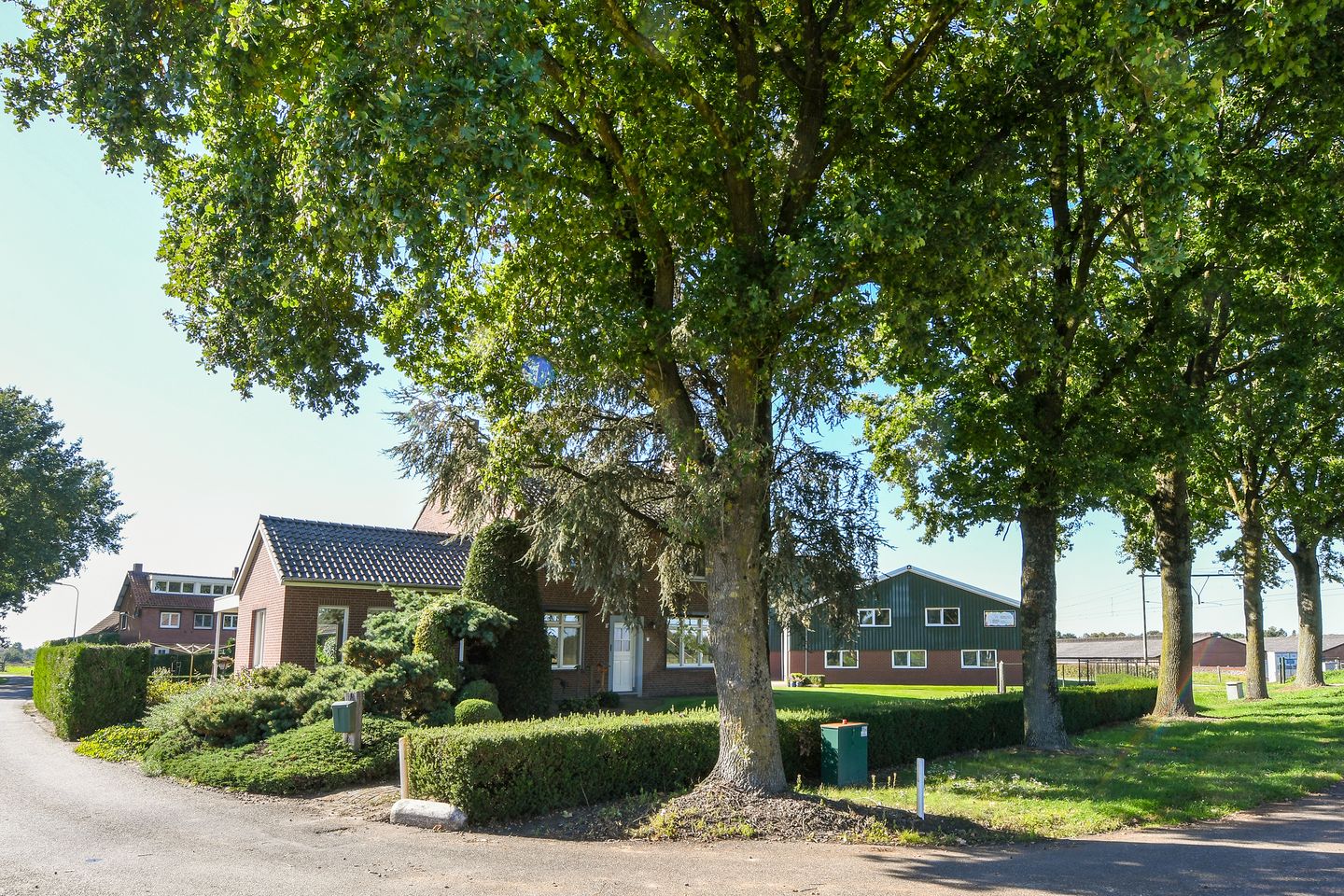 Op de Stap 3 - Baexem - Afbeelding 6