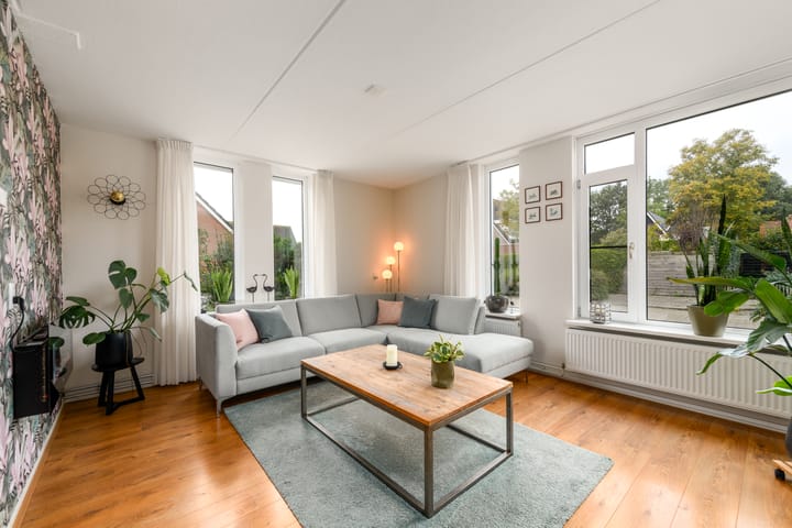 Foto 4 van Skâns 22