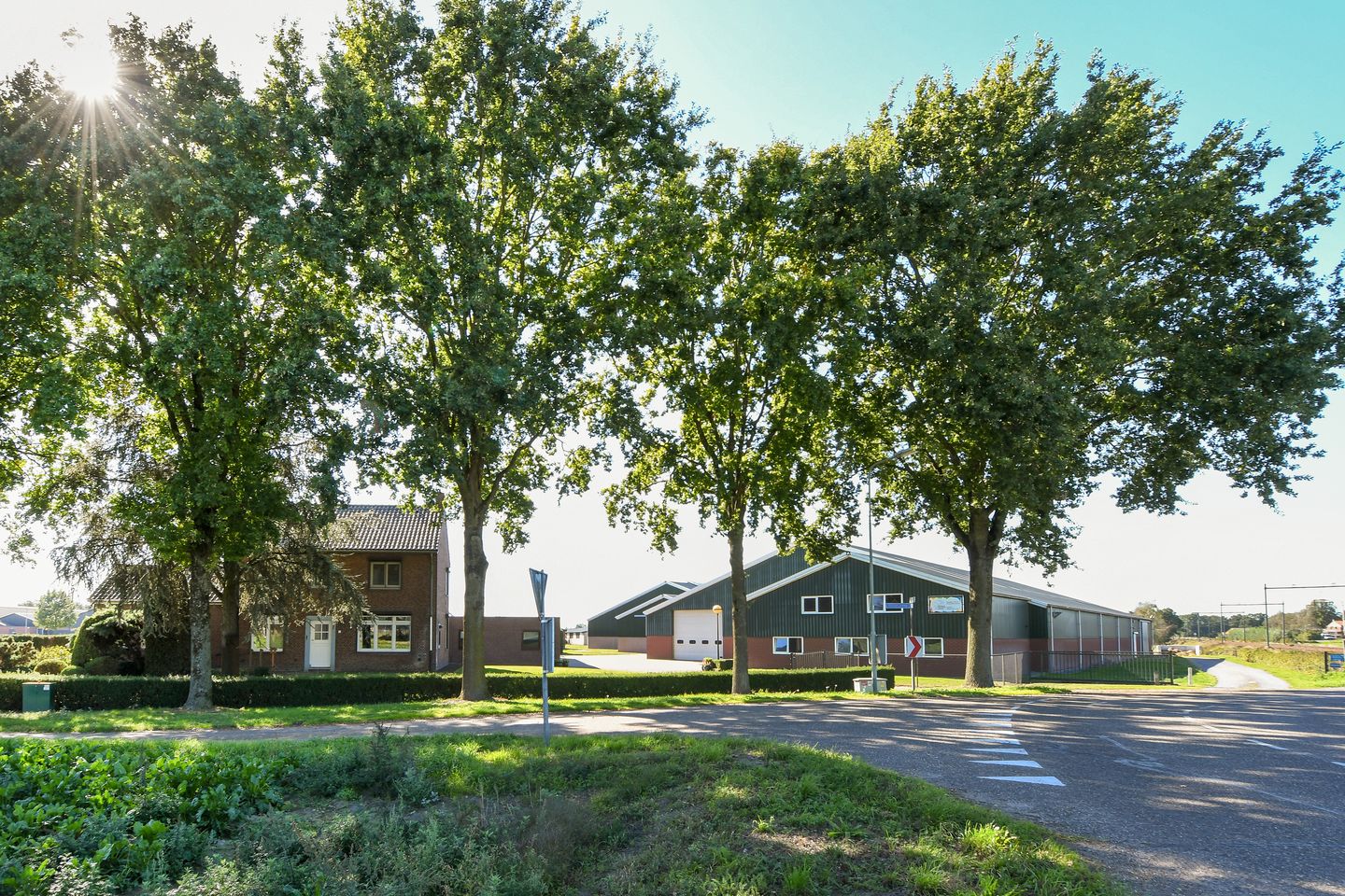 Bekijk foto 4 van Op de Stap 3