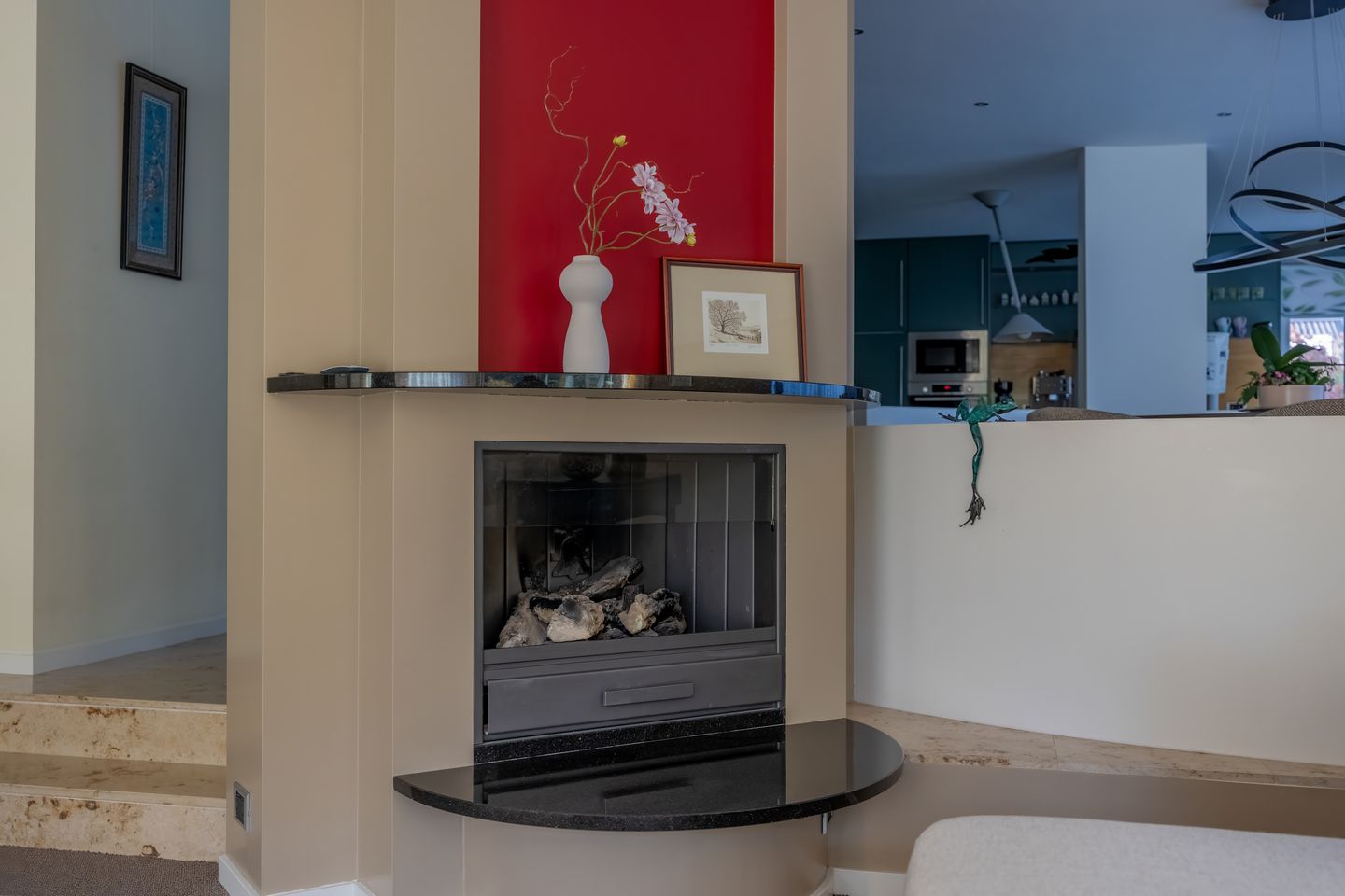 Photo 14 of Wielewaal 28