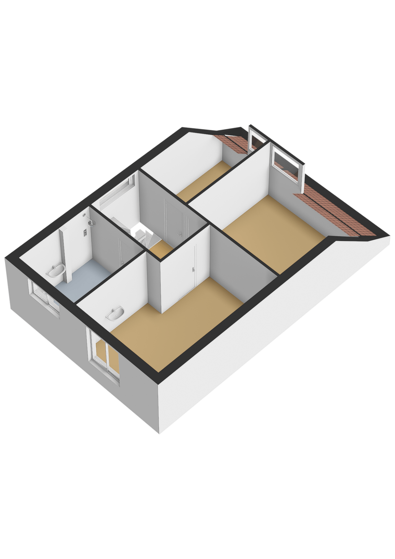 Photo 39 of van Wassenaerplein 12