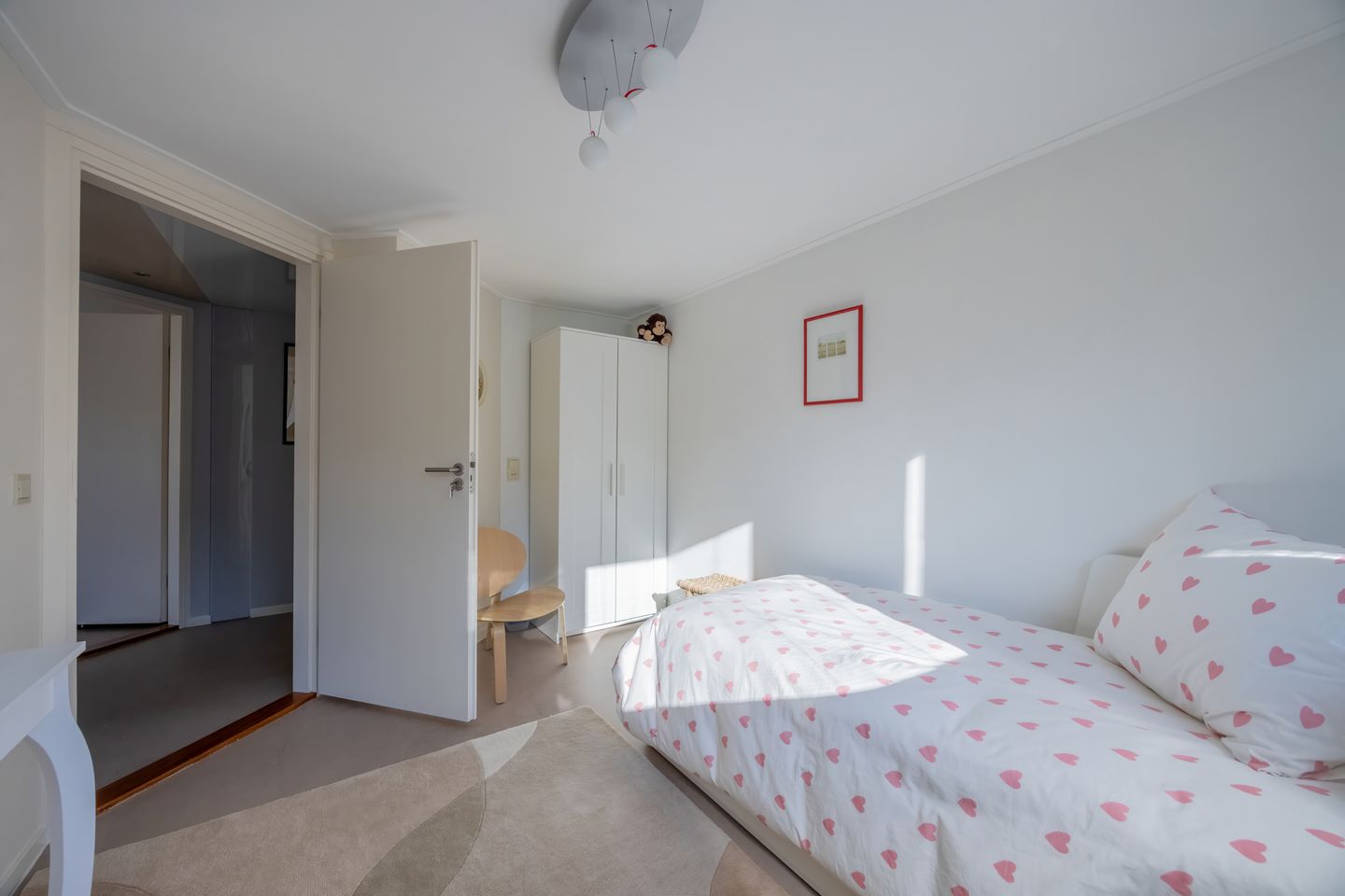Photo 44 of Wielewaal 28