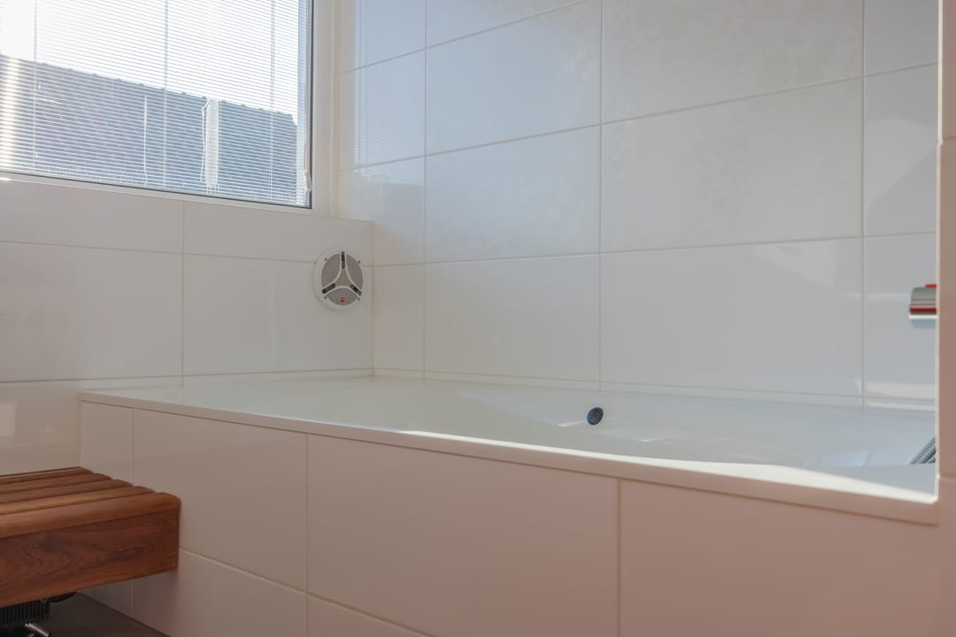 Photo 56 of Wielewaal 28
