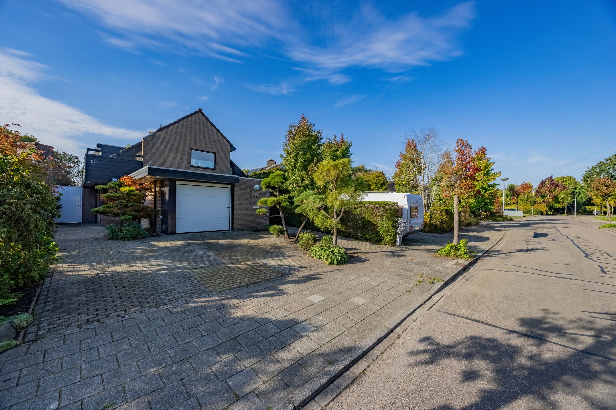 Photo 69 of Wielewaal 28