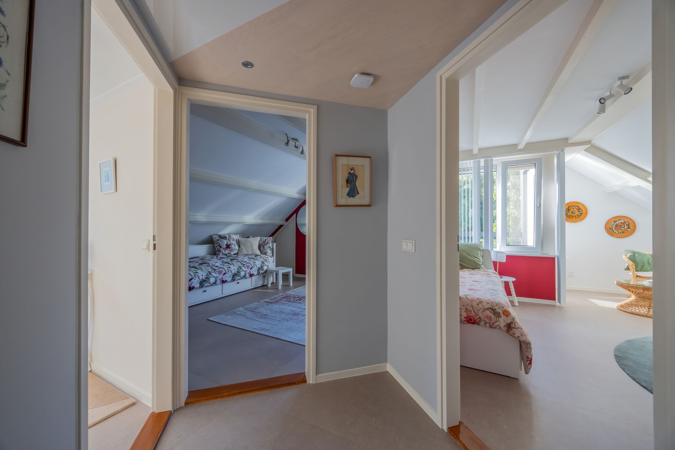 Photo 36 of Wielewaal 28