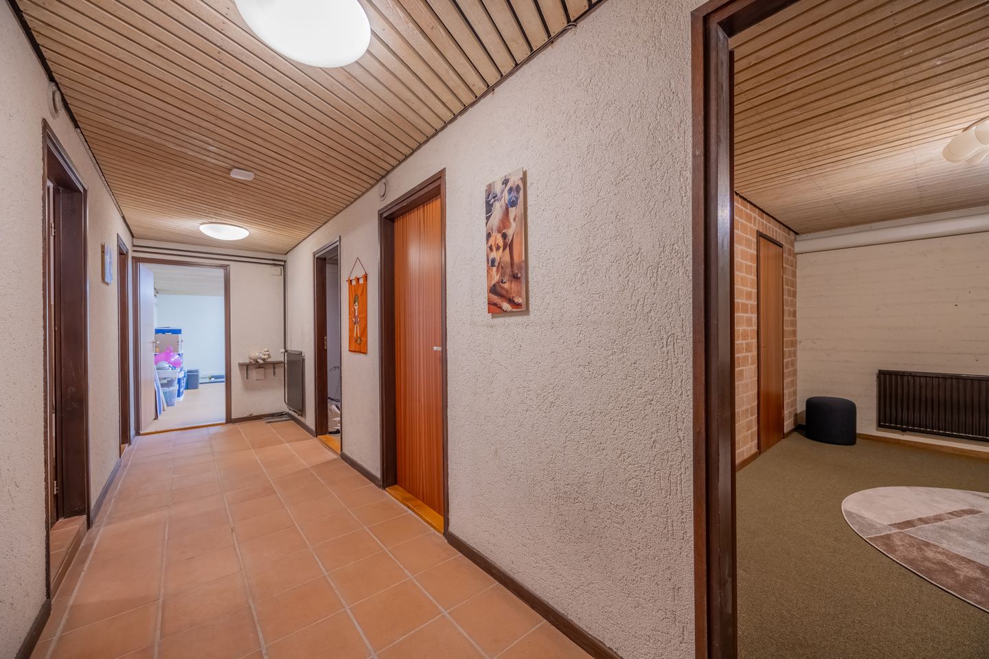 Photo 59 of Wielewaal 28