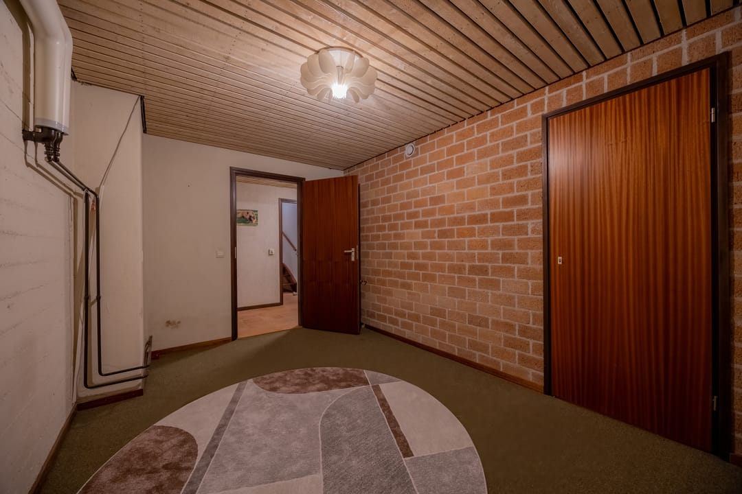 Photo 61 of Wielewaal 28