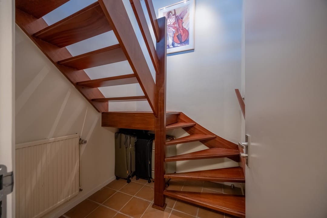 Photo 58 of Wielewaal 28
