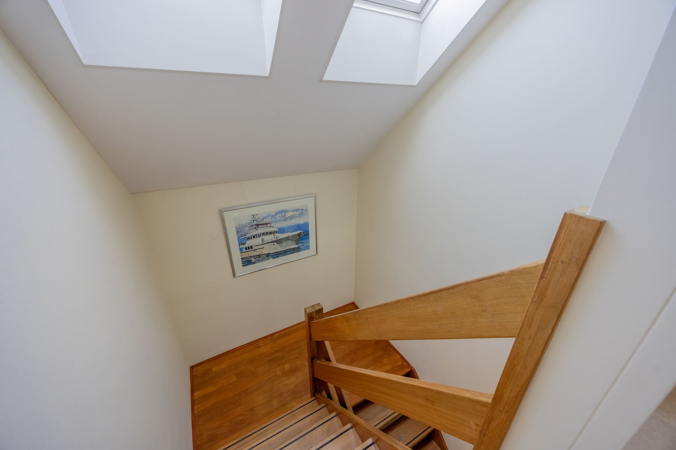 Photo 57 of Wielewaal 28