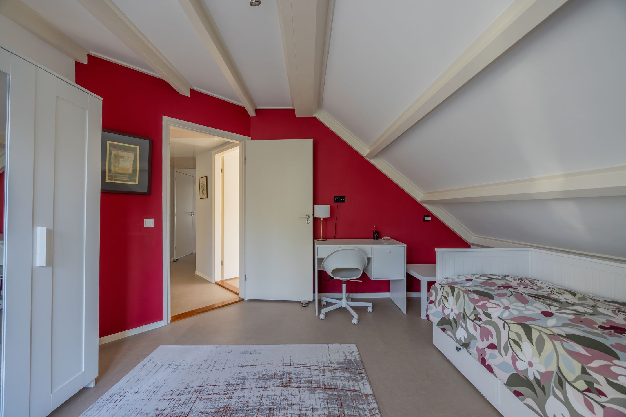 Photo 42 of Wielewaal 28