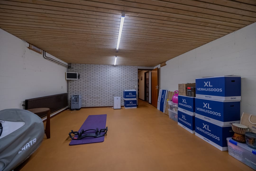 Photo 67 of Wielewaal 28