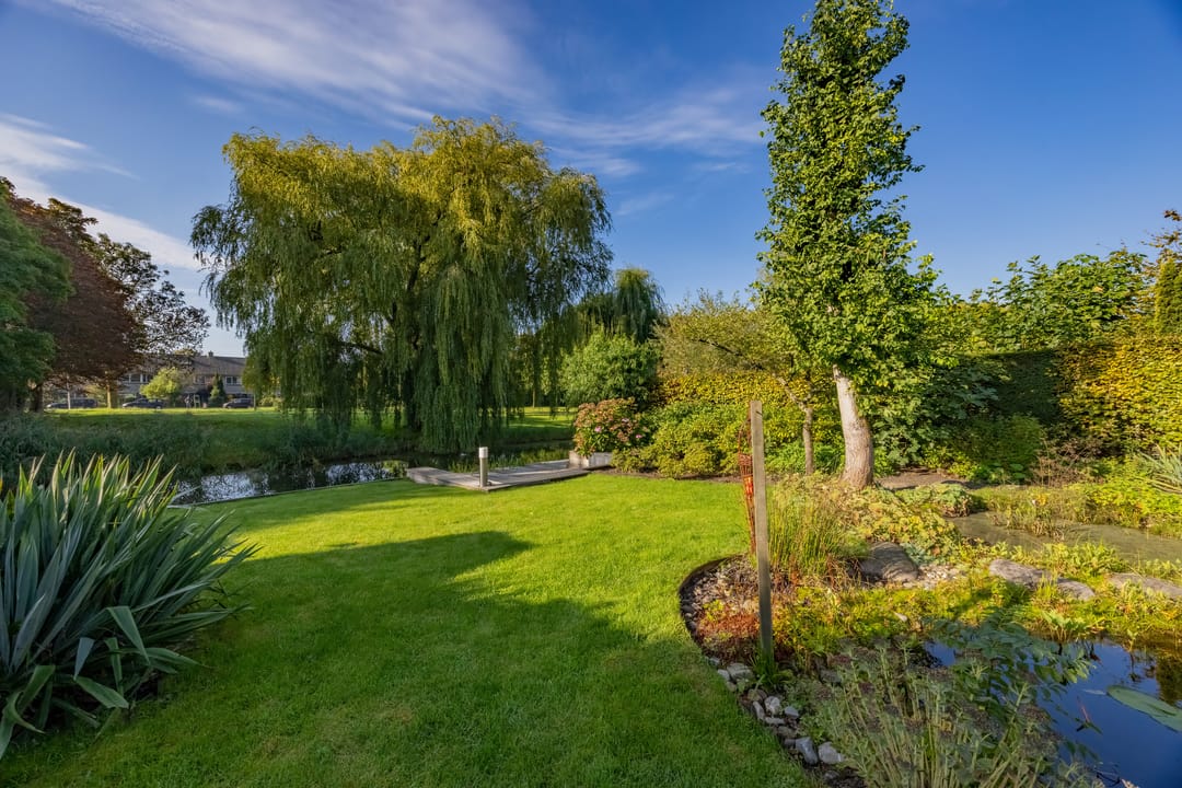 Photo 31 of Wielewaal 28