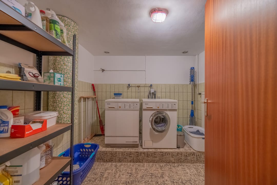 Photo 62 of Wielewaal 28