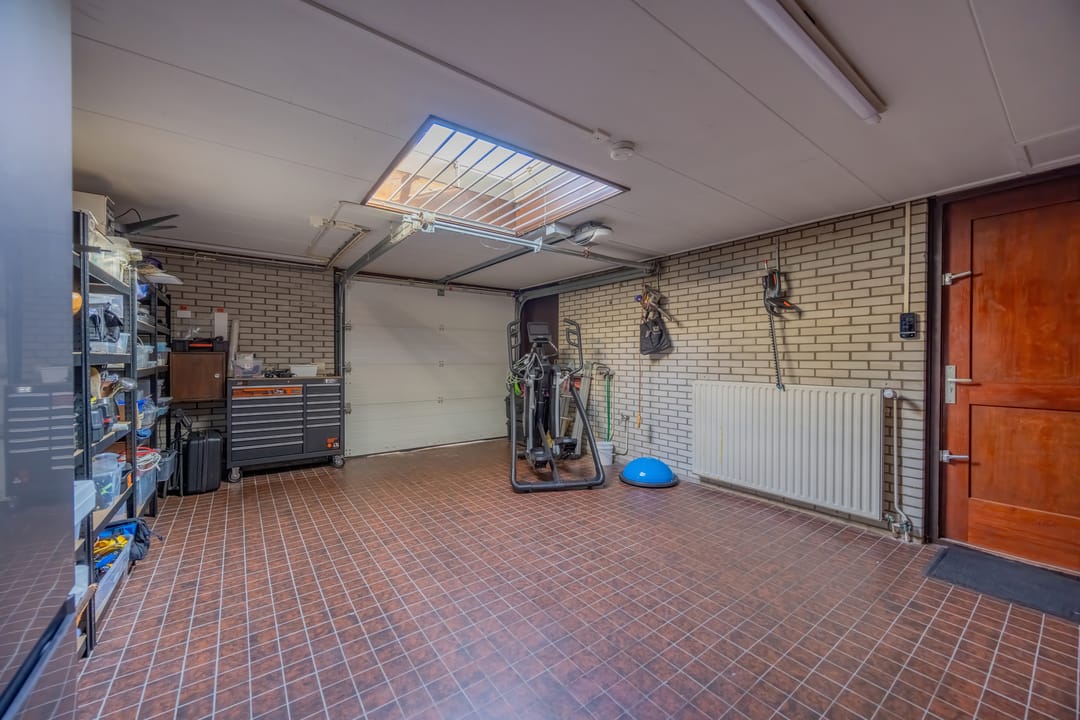 Photo 68 of Wielewaal 28