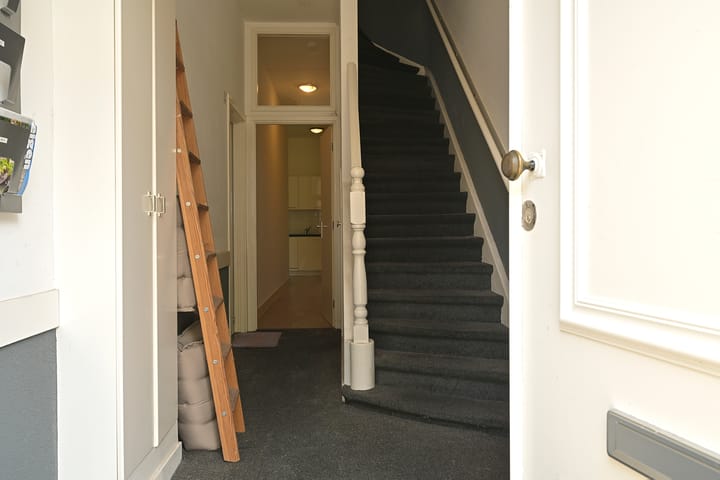 Foto 4 van Beeklaan 307-A