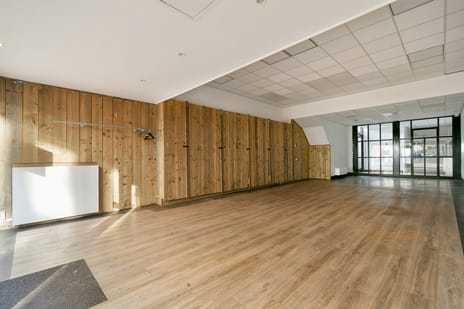 View photos
