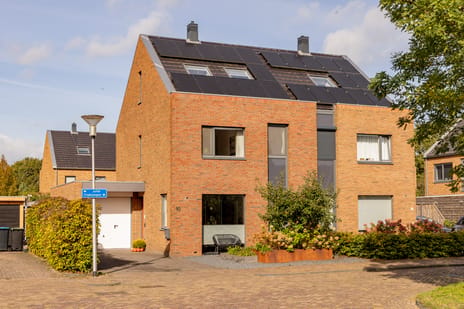 Tripklompen thumbnail