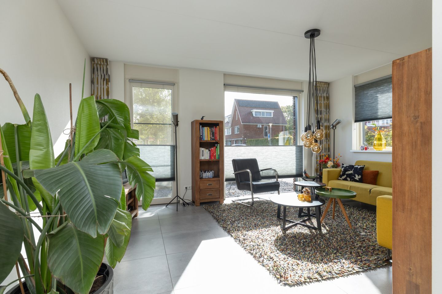 Photo 10 of Tripklompen 10