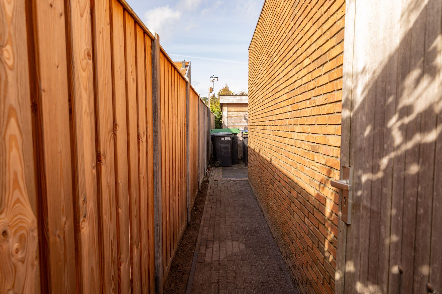 Photo 55 of Tripklompen 10