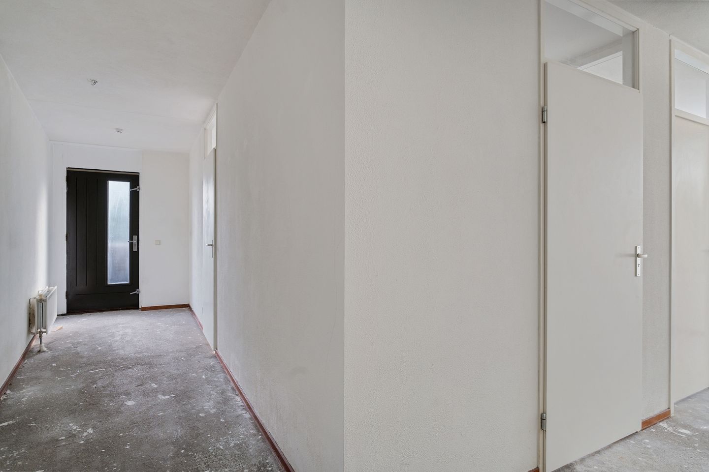 Foto 5 van Damstraat 6-A