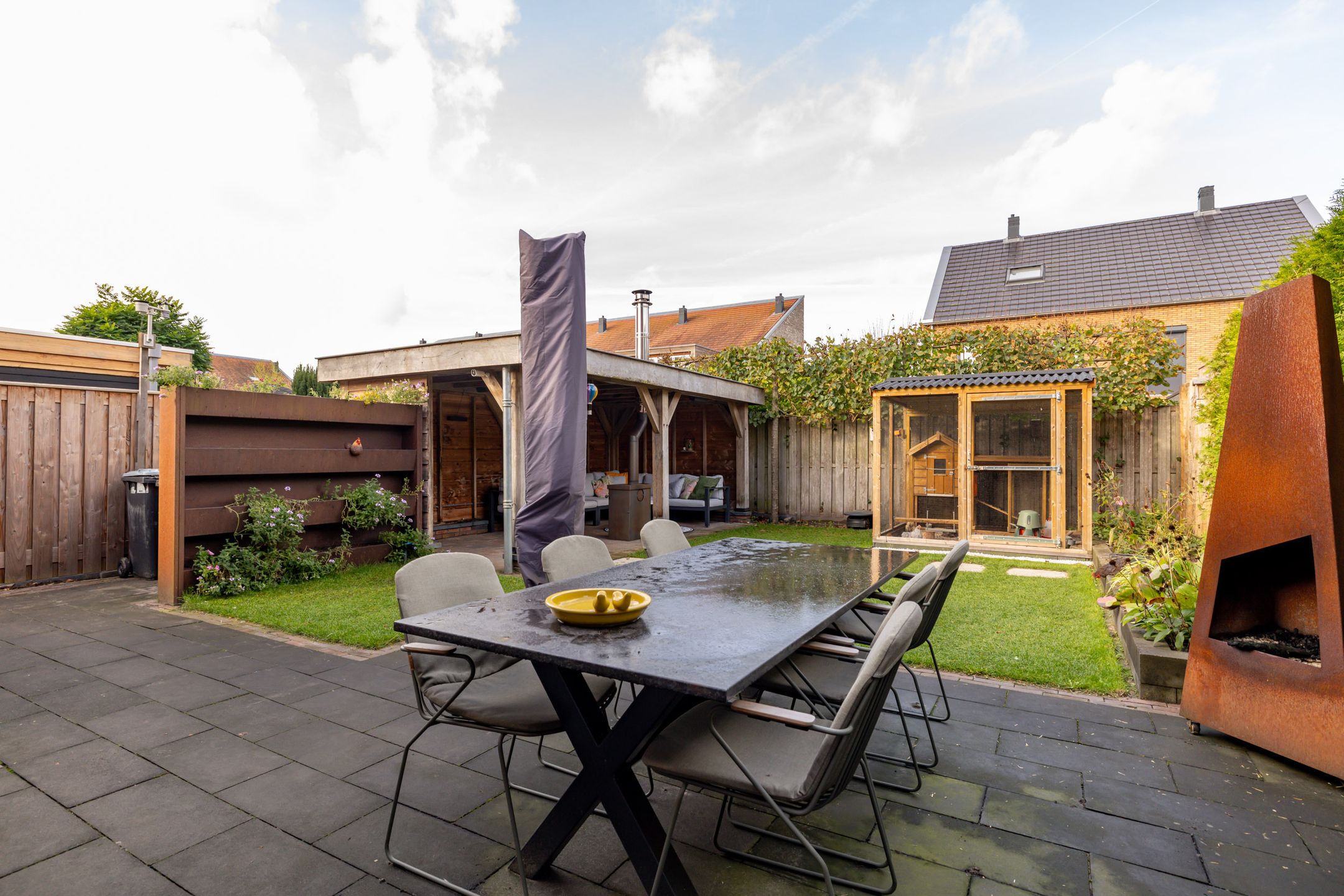 Photo 45 of Tripklompen 10