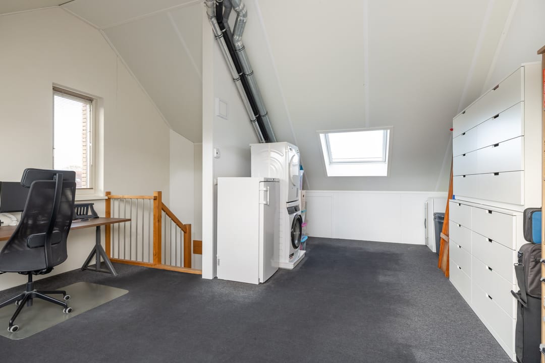 Photo 38 of Tripklompen 10