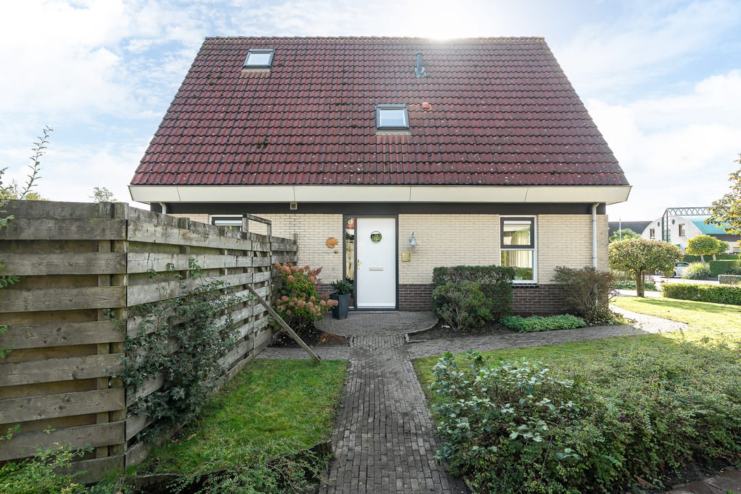 Foto 46 van De Fûke 34