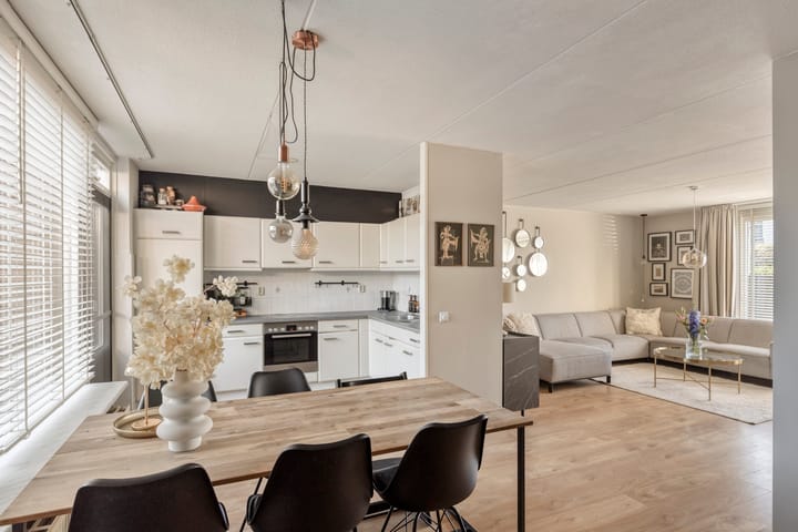 Foto 4 van Veldstraat 34