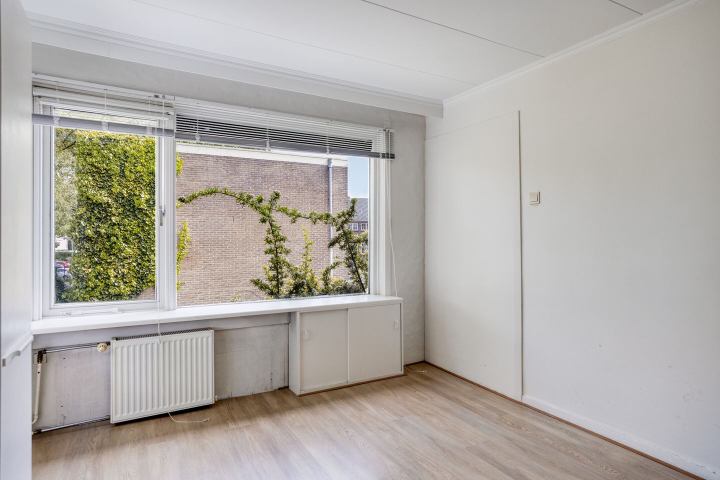 Photo 20 of Veeringstraat 68